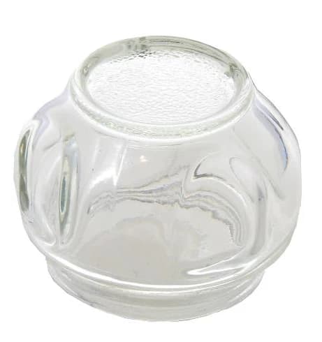 481010385446 Kryt žárovky pro trouby Whirlpool a Indesit