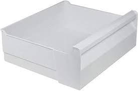 481010398863 Šuplík do mrazničky Whirlpool Indesit