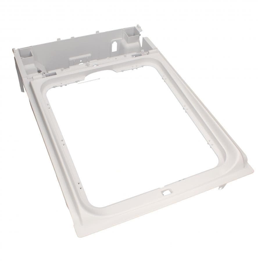 481010403204 Rám dveří pračky Whirlpool Indesit