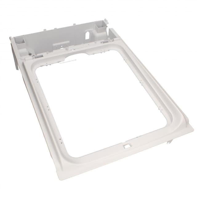 481010403204 Rám dveří pračky Whirlpool Indesit