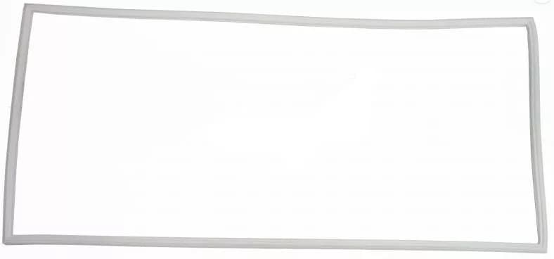 481010408471 Těsnění dveří Whirlpool 1380 x 635 mm