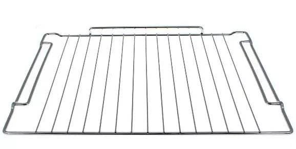 Rošt do trouby Whirlpool/Indesit 481010408519 - 446,5x345,8 mm