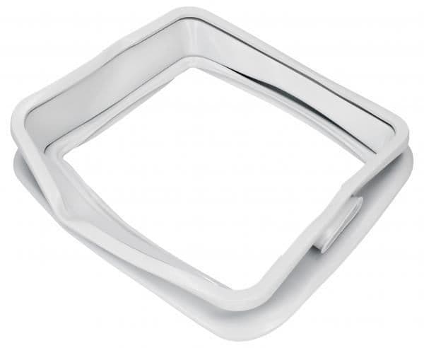 481010410453 Manžeta pračky Whirlpool, Indesit