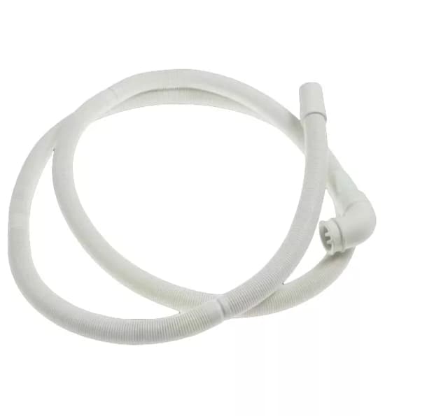 481010416968 Vypouštěcí hadice pro myčky Whirlpool Indesit