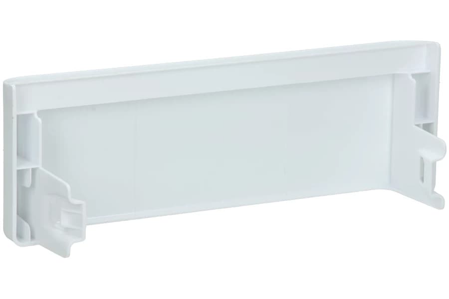 Police dveří k mrazničce Whirlpool Indesit 481010424476