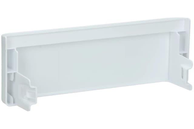 Police dveří k mrazničce Whirlpool Indesit 481010424476