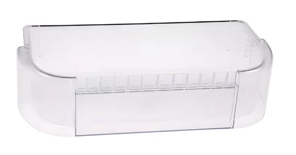 481010424493 Police dveří pro Whirlpool Indesit