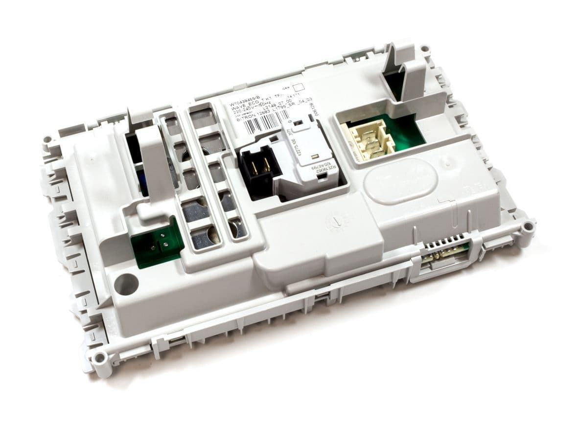 481010438414 Modul k pračce Whirlpool/Indesit