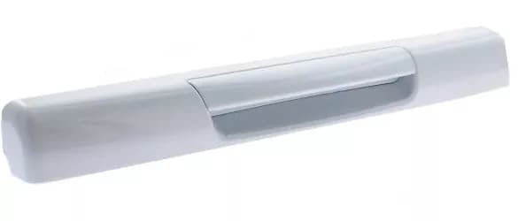 481010444095 Madlo dveří pro pračky Whirlpool Indesit