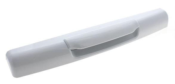 Madlo dveří pračky Whirlpool Indesit 481010444103