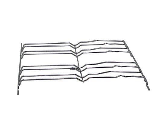 481010449309 Levý rošt pro trouby Whirlpool a Indesit