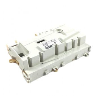 481010452549 Elektronický modul do myčky Whirlpool, Indesit, Bauknecht