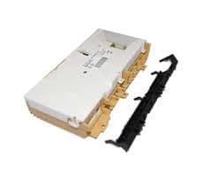 481010452618 Elektronický modul pro myčky Whirlpool/Indesit