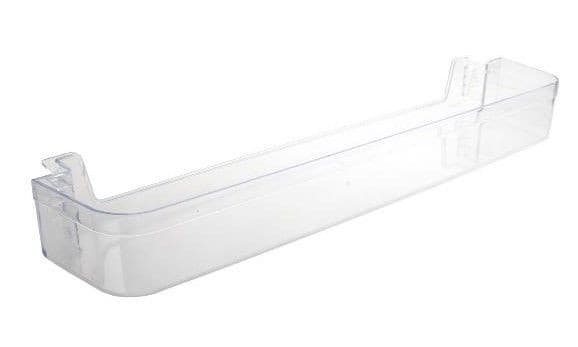 481010467611 Police dveří Whirlpool Indesit