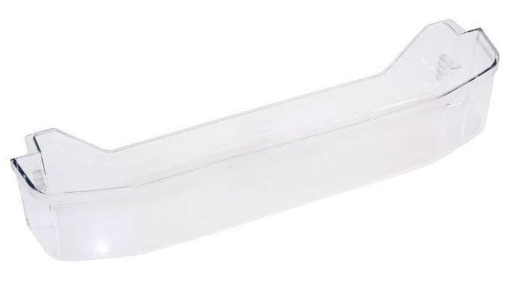 481010467619 Police dveří chladničky Whirlpool Indesit