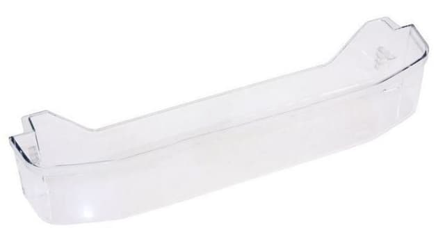 481010467619 Police dveří chladničky Whirlpool Indesit