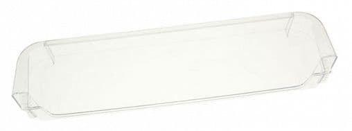 481010467687 Police dveří Whirlpool/Indesit - Náhradní díl