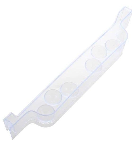 481010467694 Police na vejce Whirlpool Indesit