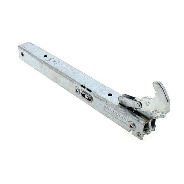 481010468673 Pant dveří trouby Whirlpool Indesit – náhradní díl, snadná instalace