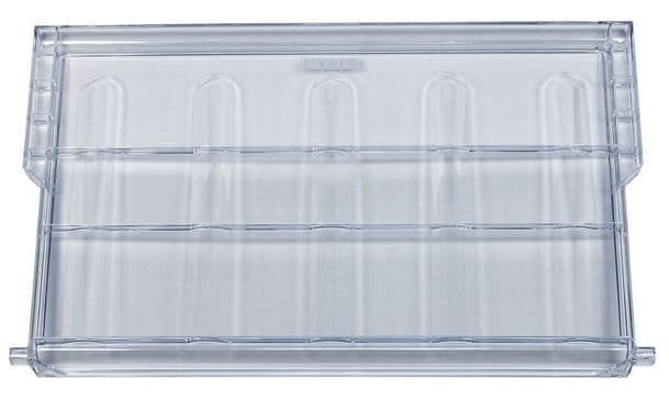 481010470979 Police 475x290x29 mm pro chladničky Whirlpool Indesit Bauknecht