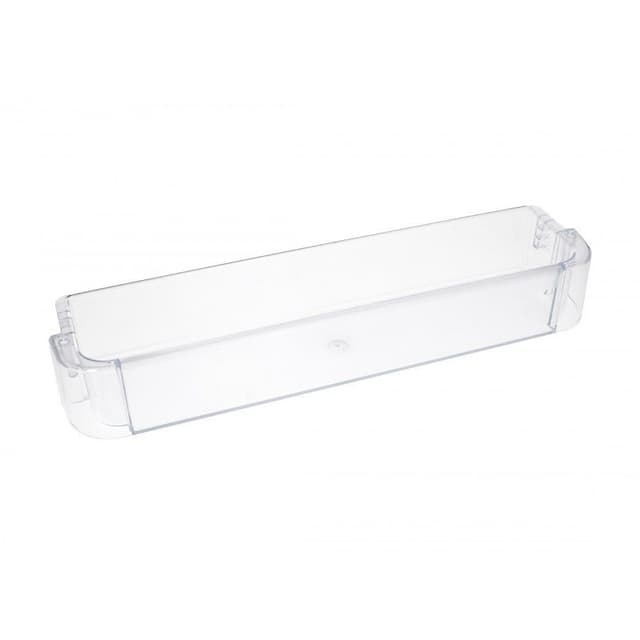 481010471454 Police do dveří chladničky Whirlpool Indesit