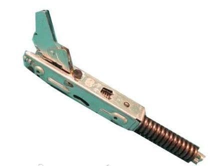 481010475559 Pant dveří pro trouby Whirlpool Indesit Bauknecht