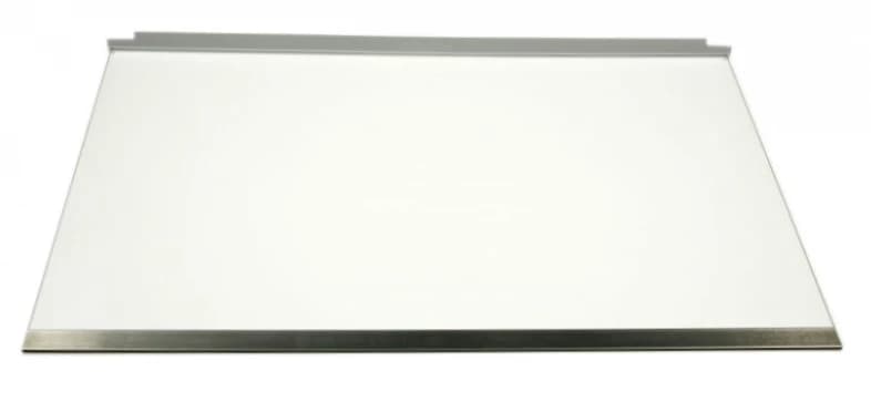 481010477825 Skleněná police pro Whirlpool Indesit