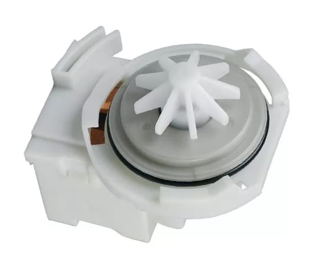 481010478045 Vypouštěcí čerpadlo pro myčky Whirlpool a Indesit