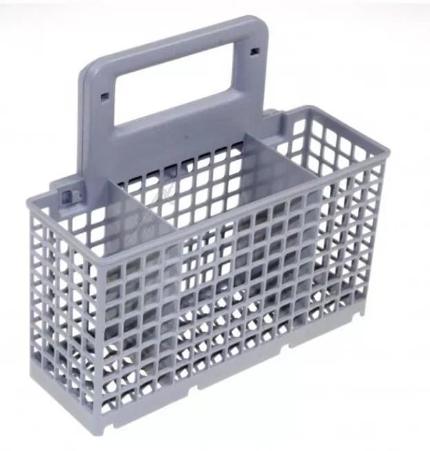 481010483607 Koš na příbory pro myčky Whirlpool, Indesit