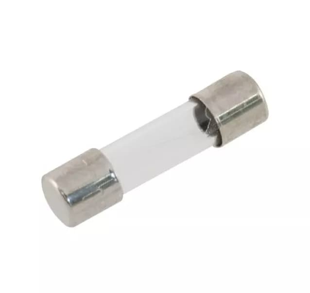 481010489052 Tepelná pojistka pro trouby Whirlpool a Indesit