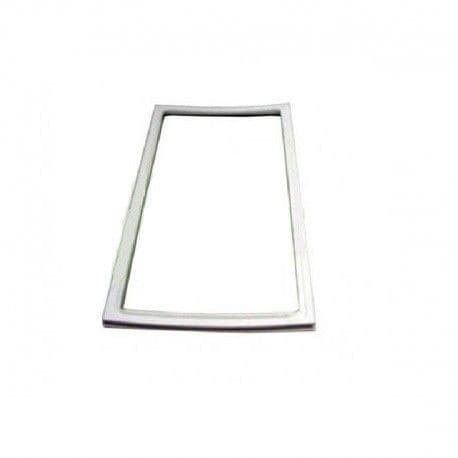 481010491575 Těsnění dveří pro chladničky Whirlpool a Indesit