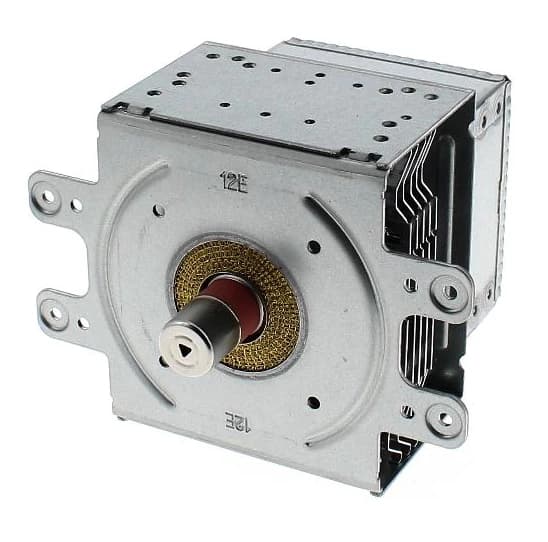 481010491930 Magnetron pro mikrovlnné trouby Whirlpool a Indesit