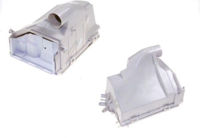 481010494460 Násypka praček Whirlpool Indesit