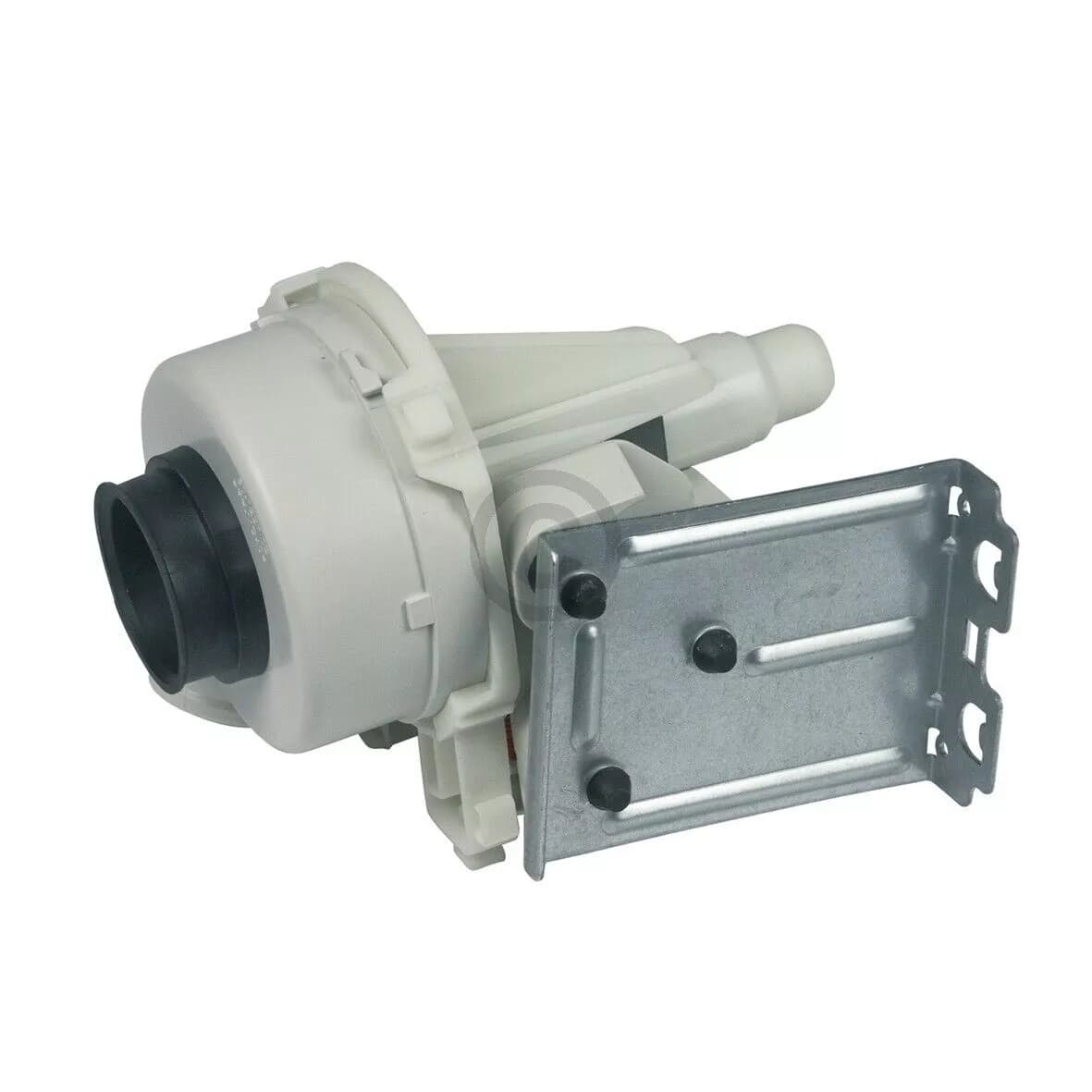 481010514599 oběhové čerpadlo pro myčky Whirlpool a Indesit