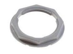 481010516412 Matice změkčovače k myčce Whirlpool a Indesit