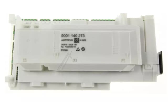 481010516420 Elektronický modul pro myčky Whirlpool / Indesit