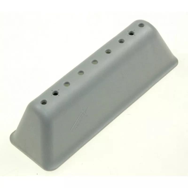 481010517566 žebro do pračky Whirlpool, Indesit