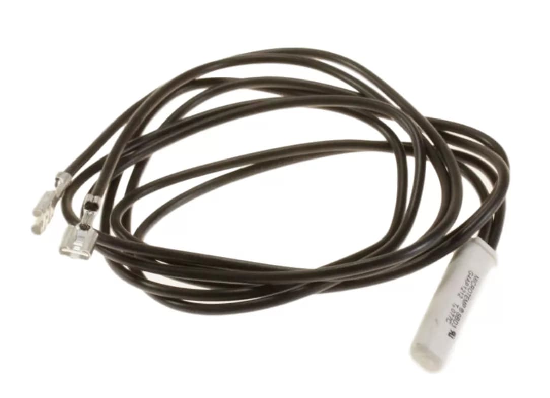 481010518265 Tepelná pojistka pro chladničky Whirlpool a Indesit