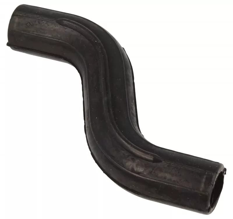 481010521561 Hadice ventil pro pračky Whirlpool Indesit