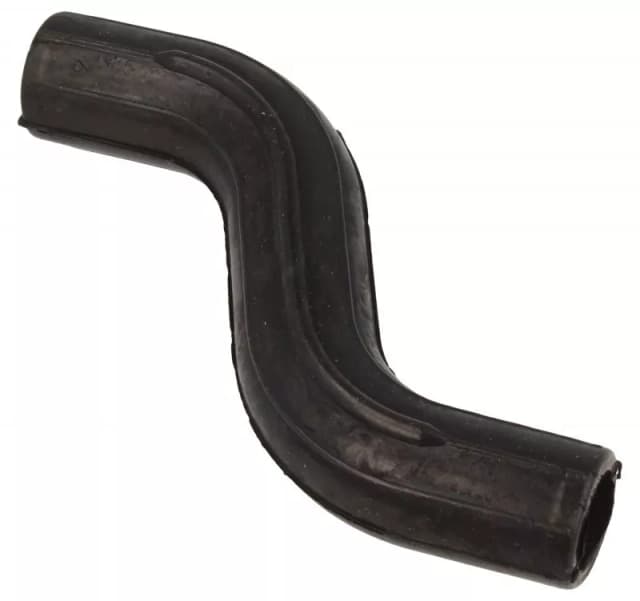 481010521561 Hadice ventil pro pračky Whirlpool Indesit