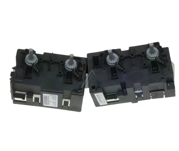 481010526781 Ovládací modul pro trouby Whirlpool/Indesit