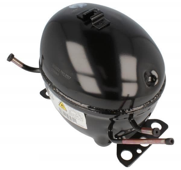 481010529409 Kompresor VEMC7C pro chladničky Whirlpool a Indesit