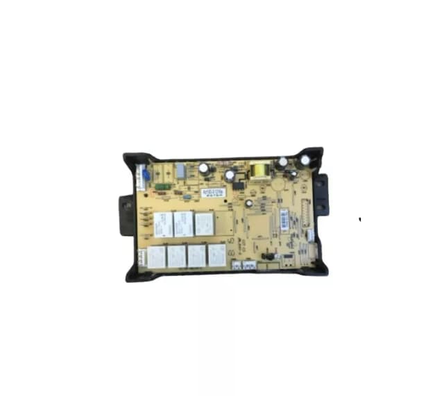 481010530227 Modul Ester pro trouby Whirlpool, Indesit, Ariston