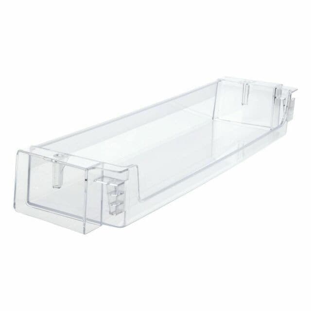 481010532566 Police do dveří - Whirlpool / Indesit