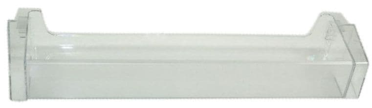 481010534522 Police dveří pro chladničky Whirlpool a Indesit