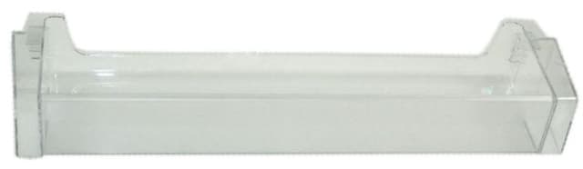 481010534522 Police dveří pro chladničky Whirlpool a Indesit