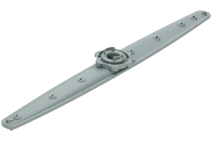 481010541247 Horní mycí rameno pro myčky Whirlpool/Indesit
