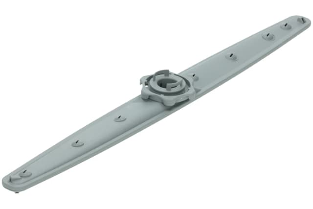 481010541247 Horní mycí rameno pro myčky Whirlpool/Indesit
