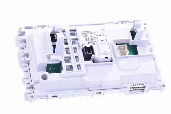 481010560633 Modul k pračce Whirlpool Indesit
