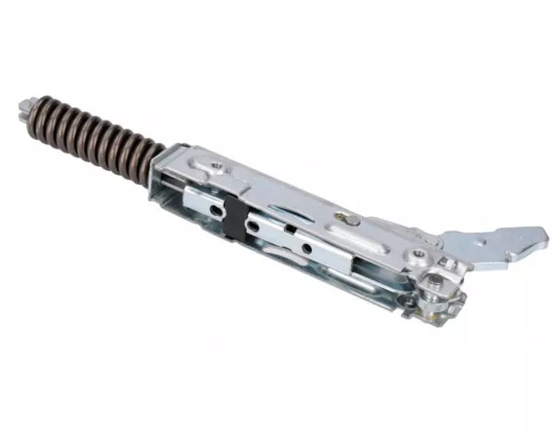 481010562918 Závěs dveří pro trouby Whirlpool a Indesit